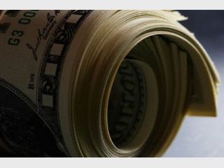 ������� ������ ������� 2-������� ����� �� 50 ����� ������