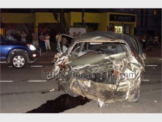 ��������� ���� ����� ����������� ��� ��������� �� �������� � �������� 