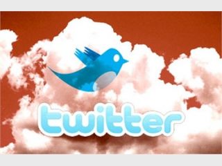 Twitter ������� � 8 ���� �������� 