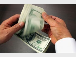 �������� ������� ������ �� ������ �������� � ����������� ������