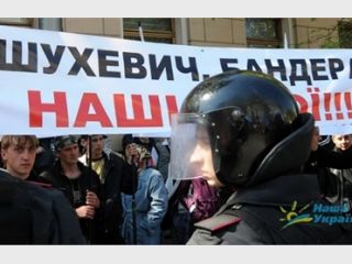 ������ ���������������� ��� ���������� ���� � ������� � ��������