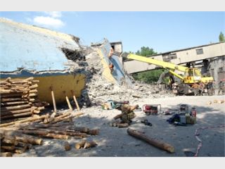 � �������� �� ���������� ����� �������� ������� ��������� ����� 