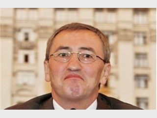 ����������� �������� ����������� �������