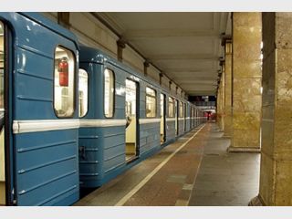 ����� �������� ���������� ��������� � �������� �����