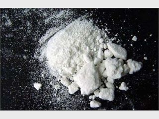 �� ��� ���������� ���� ����� �������� � �������� �� $180 ��������� 