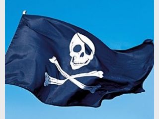 �������� ����� � ��������� �� ����� �������� �� �������