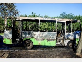 � ��������� ����� �� �������� ������ ������������