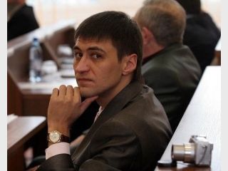 � ����������� ��������� ��������, ��� ������ 