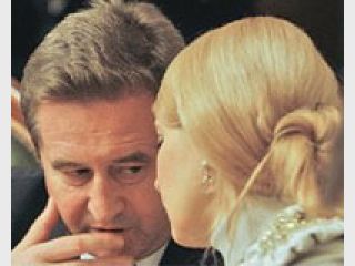 ������� �������� ���������