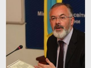 �������� �� ����� �������� ������� ��������