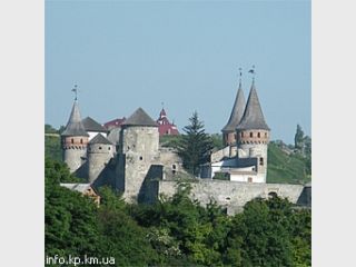 � �������-���������� ������ �������� ������� �����