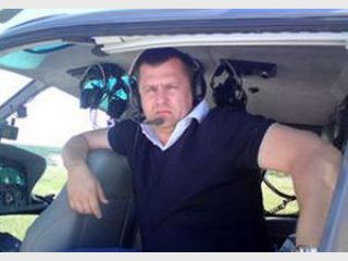 ��� ���������������� ���������� �������� ���������� ����������