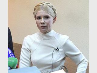 ������ ��������� ���������