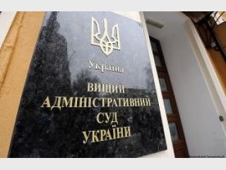 ������: ������� � ������� &mdash; ����� � ������� ���������