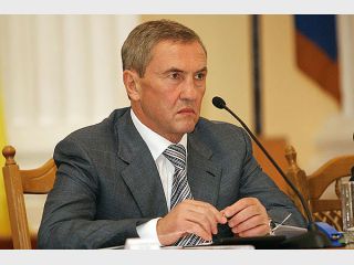 ��������� ��� ������ ����������� � ��� ���� � �������� 90-� �������� ����������� �������� ��� �����������