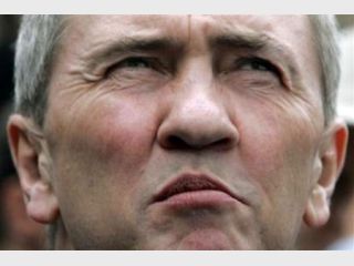 � ���������� ������� ��� ������ � ����������� ������������