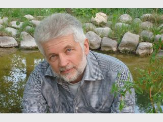 ���������: ������ ��������� ���������, ����� �� ������� ��������� �������