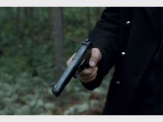 ������ ���������� ���������� ���� ������� ��-�� ���������� �� ����� ����������