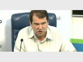 ��������: � ��������� ������� ��� �������� 