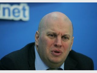 ��� ������� ��������� ���������� ��� � ������ ����� ��� ���������� �������