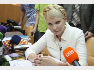 ��������� ����������, ��� ��������� �����