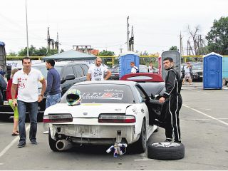 � ���� ������ �������� ����� ���� ����� � 