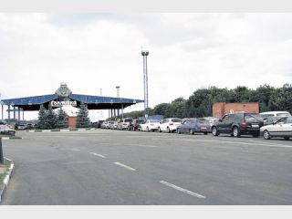 ������ ���������-���������� ������� �������� ��-�� �����