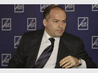 ������ � ����� ��� 