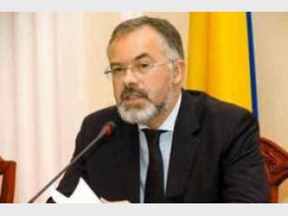 ���� � ��������� ������� ������������� �������� �� ���������