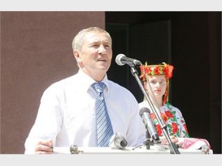 �������: ������� ������� �� �������� ����������� ������������ 