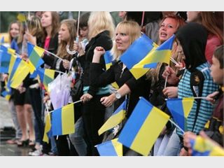 ����������� ������������� ������� ����� ������, &mdash; ����� 