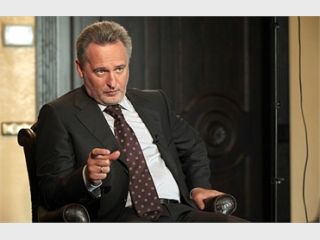 ������� �� ������� ���������� ����� �������� 