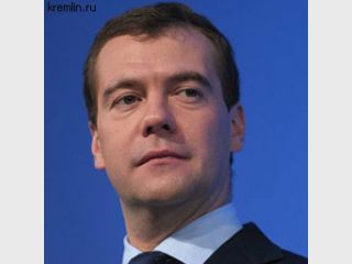 ��������: � ������ �������� �� ��� ����� �� �������, ��� � �������