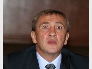 ���������� �������� ������������ � �������