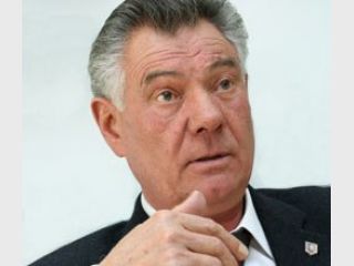 ���������� ������� 