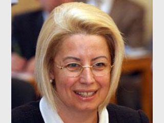 ������: �� �������� ��������� ����� ����� 4 ����