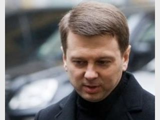 �������� � ���� �������� ��������� �� �������� � ������