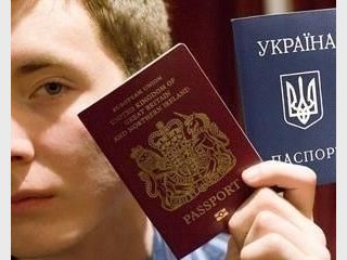 � �� ����� ����������� ����� �� ���������� ����������