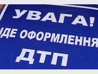 ������� ������� ����� �������� ������ � �����