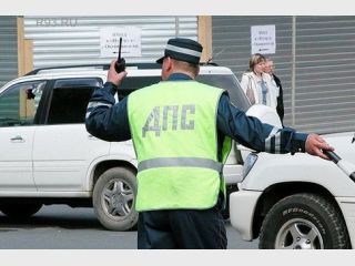 � ����� ������ ������� ��� �������� �������� ���������� ������