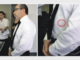 ��� �������� ������ ����� ������� �������