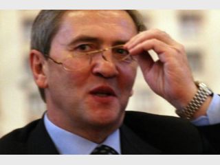 ������ �������� ������������ ����������� ������