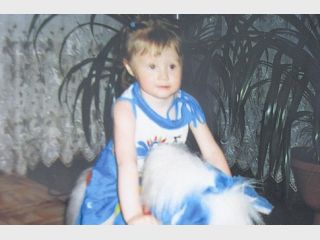 ���� ������� �������� ����: ������� ������, �������� ������� �� �����