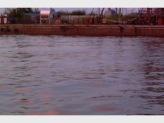 �� ��������� ���-�� ��������� �������� �����: ���������� ������� � ����