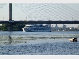 � ����� �� ��� ������ �������� �������