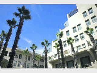 ����������� ����� � ����-����� � �������� �� 1 ������� ��������