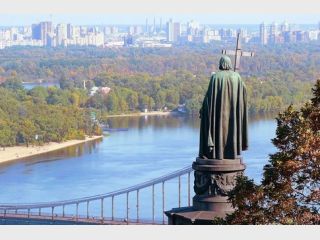 ��������� � �� ����������� ������� ������� �� ���� �������� ����