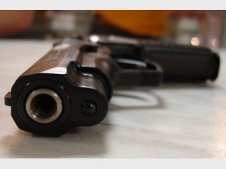 � ����� �������� ���������� ����� � ���������� �� �������