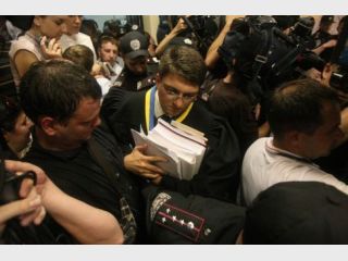 ������� ��������� �������� ����� ���� ������ �������� �� ���������