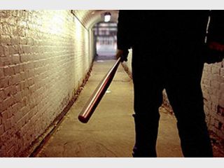 � �������� ���������� ����� ������ ������